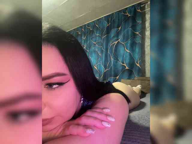 Nata17-1's sex show image