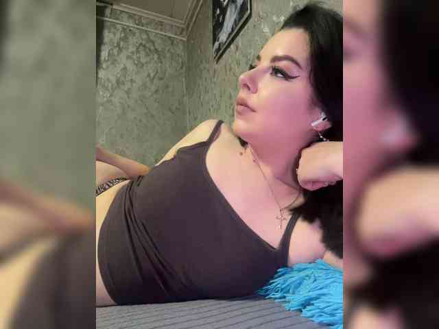 Nata17-1's sex show image