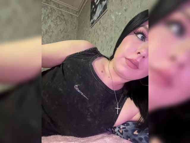 Nata17-1's sex show image