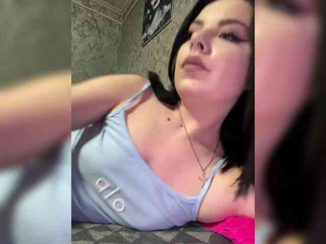 Sexshow-Bild von Nata17-1