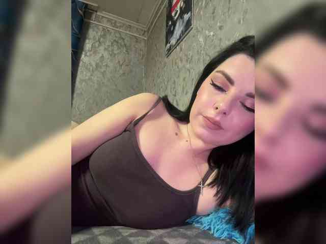 Sexshow-Bild von Nata17-1