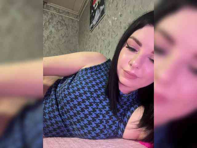 Sexshow-Bild von Nata17-1