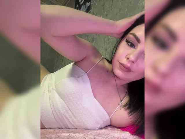 Sexshow-Bild von Nata17-1