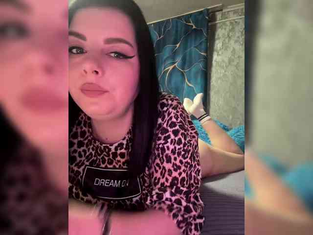 Sexshow-Bild von Nata17-1