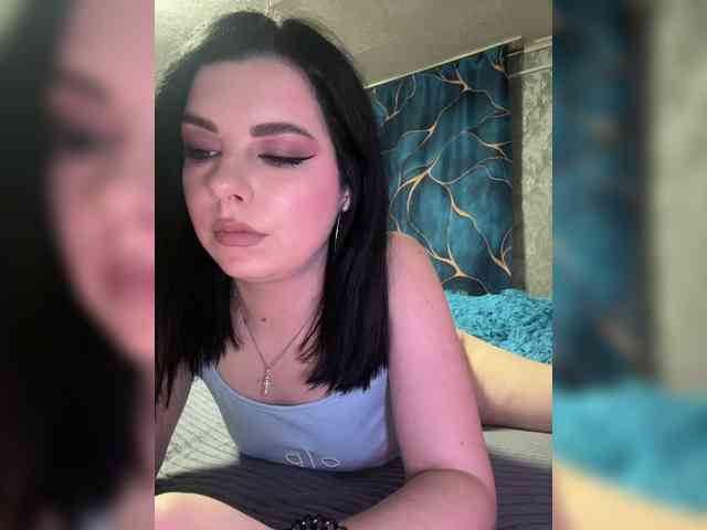 Sexshow-Bild von Nata17-1