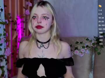 Изображение секс-шоу модели leiladwight