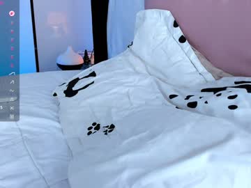 Sexshow-Bild von ellamilano Sexshow-Bild von ellamilano