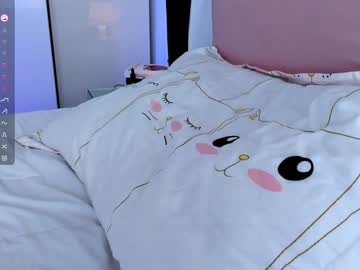 ellamilano's sex show image