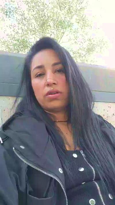 Изображение секс-шоу модели AfroditaTattoo