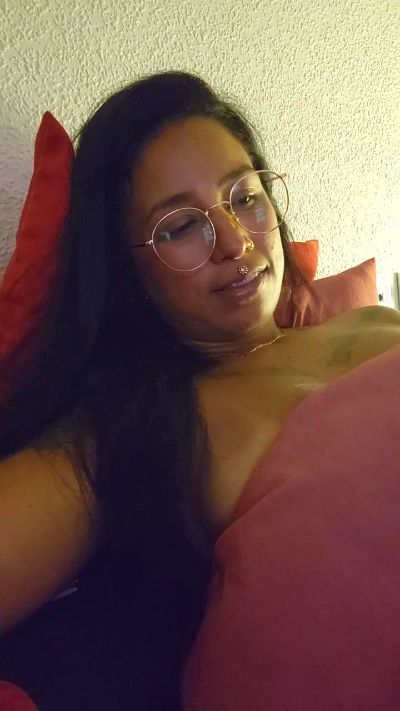 AfroditaTattoo's sex show image
