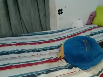 kirah_hot's sex show image