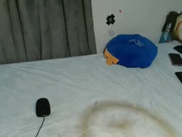 kirah_hot's sex show image