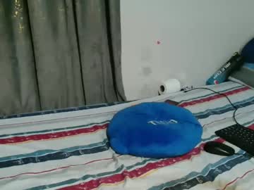 kirah_hot's sex show image