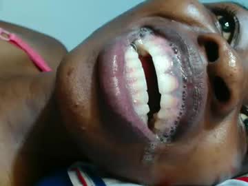 kirah_hot's sex show image