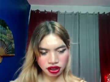 pinky_pussybobby69's sex show image