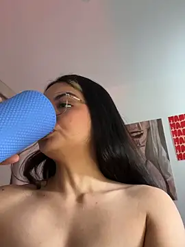 Cat2525's sex show image Cat2525's sex show image