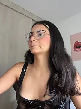 Cat2525's sex show image Cat2525's sex show image