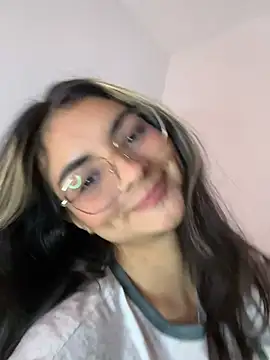 Cat2525's sex show image Cat2525's sex show image