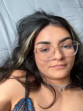 Cat2525's sex show image Cat2525's sex show image