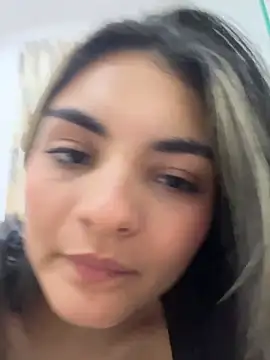 Cat2525's sex show image Cat2525's sex show image