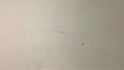 Javierapalacios's sex show image