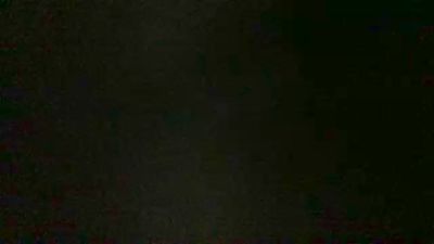 Javierapalacios's sex show image