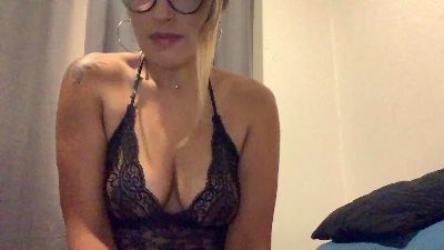 Javierapalacios's sex show image