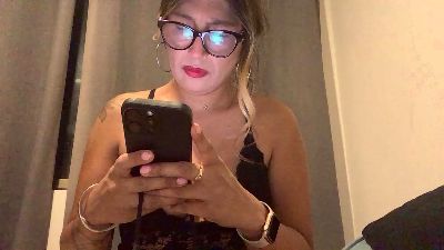 Javierapalacios's sex show image