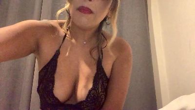 Javierapalacios's sex show image