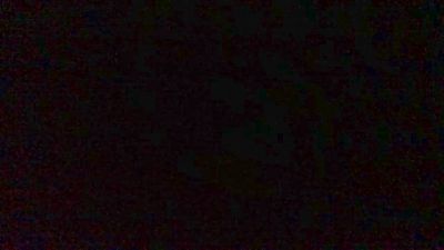 Javierapalacios's sex show image