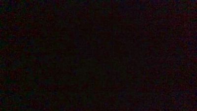 Javierapalacios's sex show image