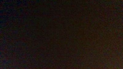 Javierapalacios's sex show image