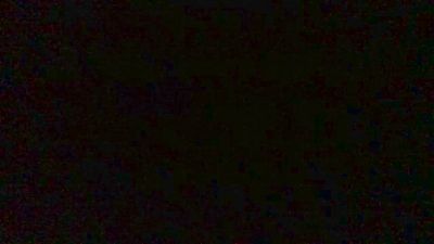 Javierapalacios's sex show image