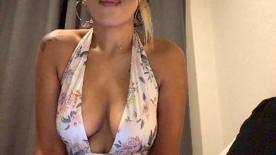 Javierapalacios's sex show image