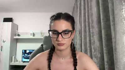 sexyalice95's sex show image sexyalice95's sex show image