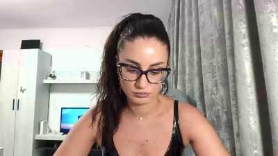 sexyalice95's sex show image sexyalice95's sex show image