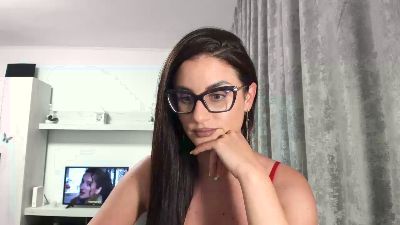 sexyalice95's sex show image sexyalice95's sex show image