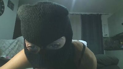 Изображение секс-шоу модели morapuppy69