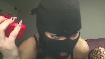 Изображение секс-шоу модели morapuppy69