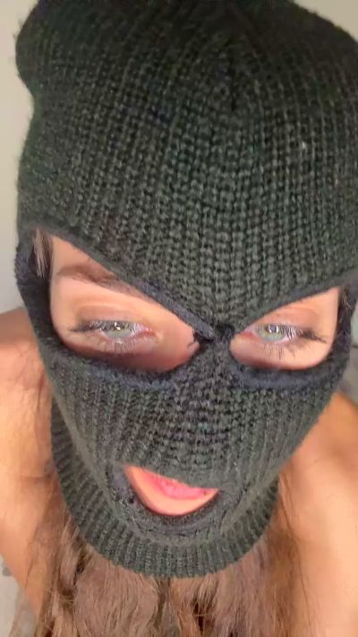 Изображение секс-шоу модели morapuppy69