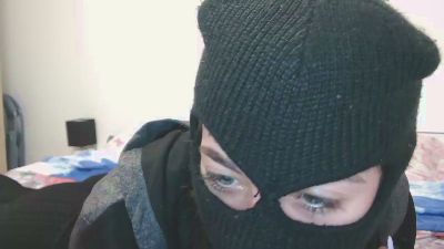 Изображение секс-шоу модели morapuppy69