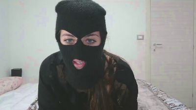 Изображение секс-шоу модели morapuppy69