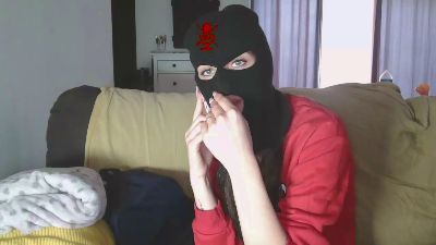 Изображение секс-шоу модели morapuppy69