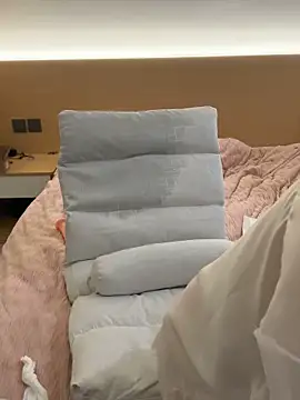 _xiaoxinxin_'s sex show image