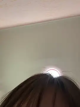 _xiaoxinxin_'s sex show image