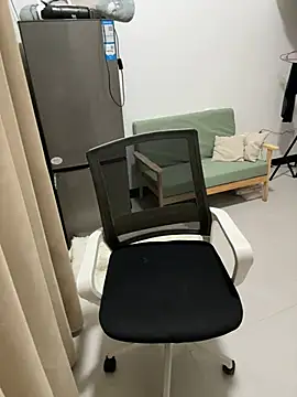 _xiaoxinxin_'s sex show image