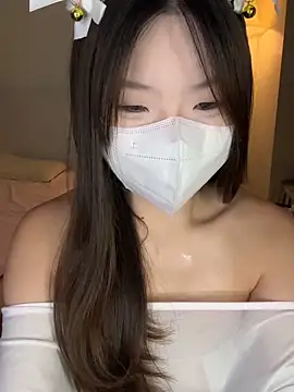 Sexshow-Bild von _xiaoxinxin_