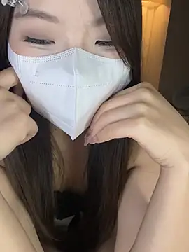 Sexshow-Bild von _xiaoxinxin_