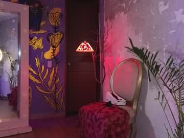 midas307k's sex show image