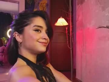 midas307k's sex show image